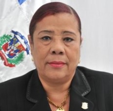 RUDY MARIA MENDEZ