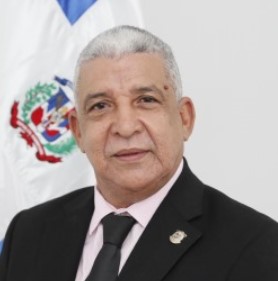 GERARDO ALFREDO CASANOVA JIMENEZ