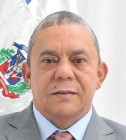 LUIS ANTONIO VARGAS RAMIREZ