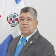JOSE FRANCISCO LOPEZ CHAVEZ