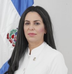 ROSA AMALIA PILARTE LOPEZ