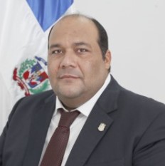 SAURY ANTONIO MOTA RAMIREZ
