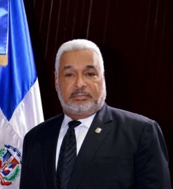 RAHADAMES  CAMACHO CUEVAS 