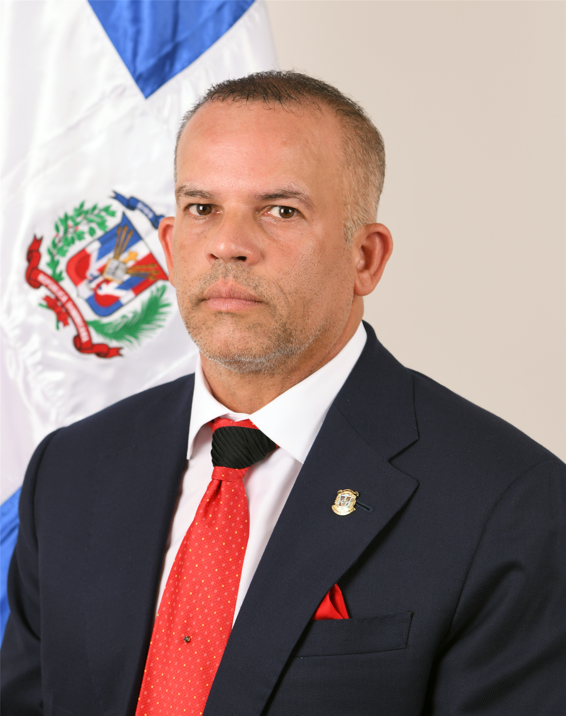 ONAVEL ANDRES ARISTY CEDEÑO