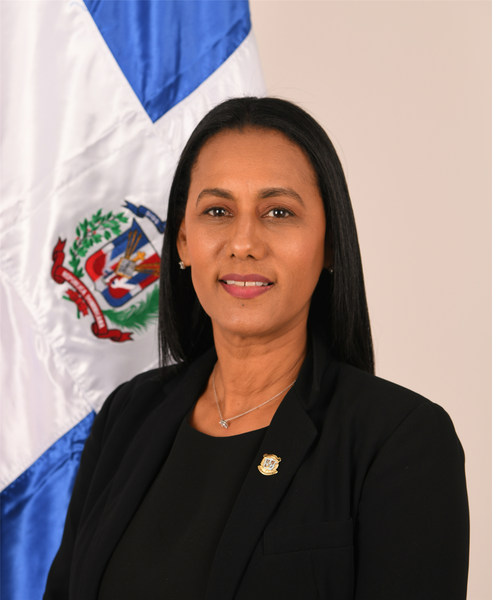JEOVANNY  VENTURA RIVERA