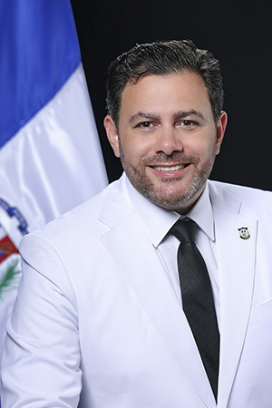 MILCIADES ANEUDY  ORTIZ SAJIUN