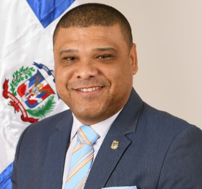 RAMÓN ANTONIO  RAPOSO RODRÍGUEZ