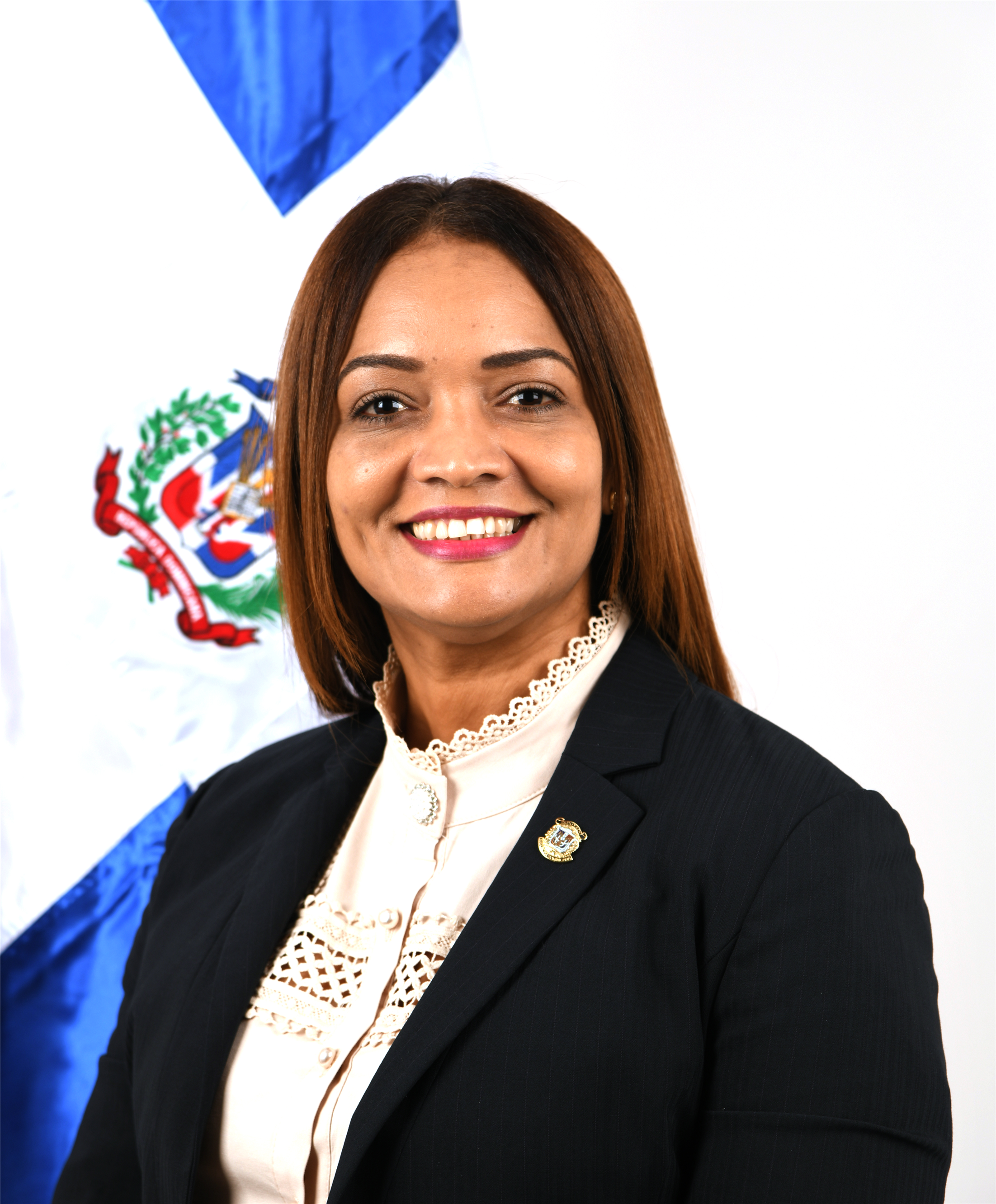 MARLENI ALTAGRACIA JIMENEZ MUÑOZ
