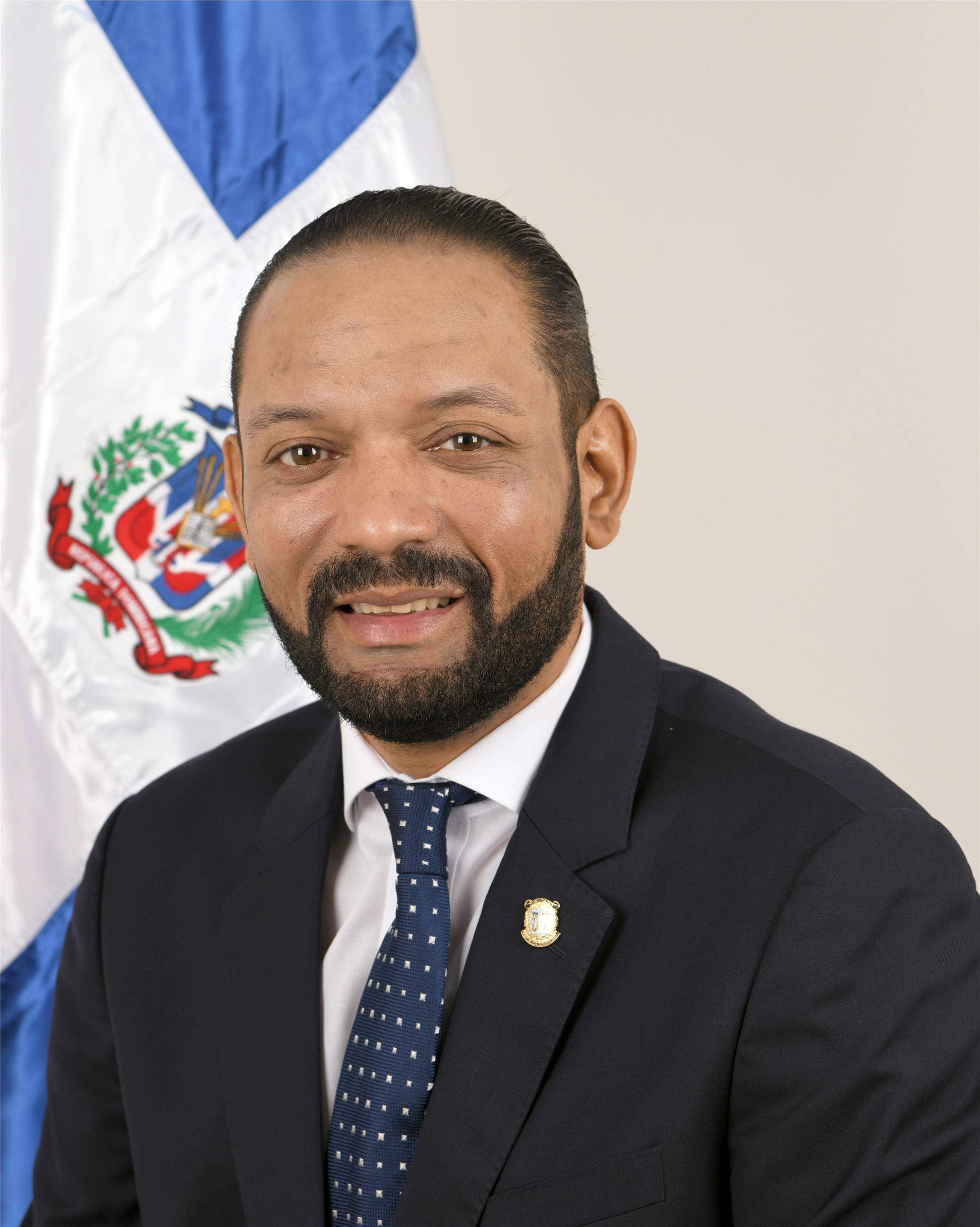 JORGE MANUEL  ZORRILLA GONZÁLEZ