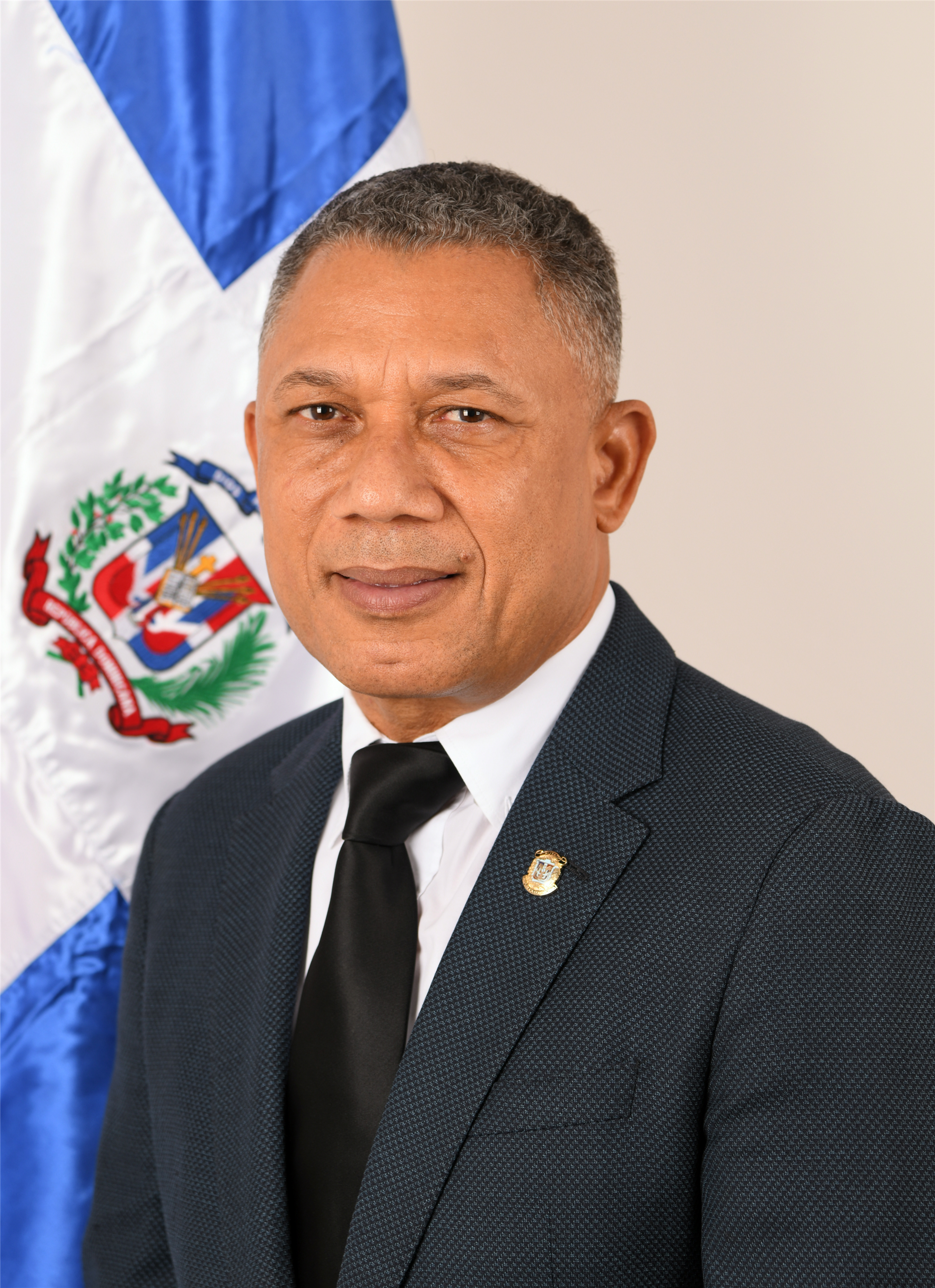 CECILIO GARCIA JAVIER