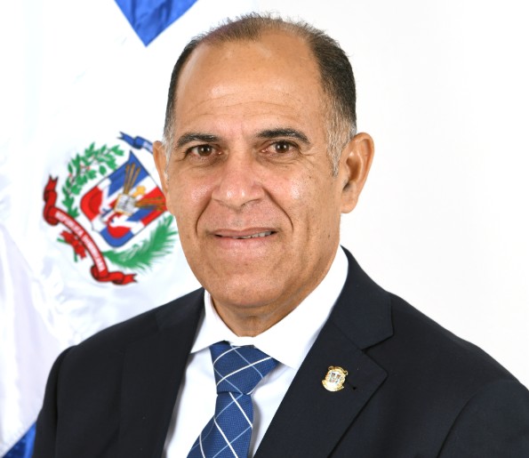 HECTOR FODIL ROSA MERCEDES