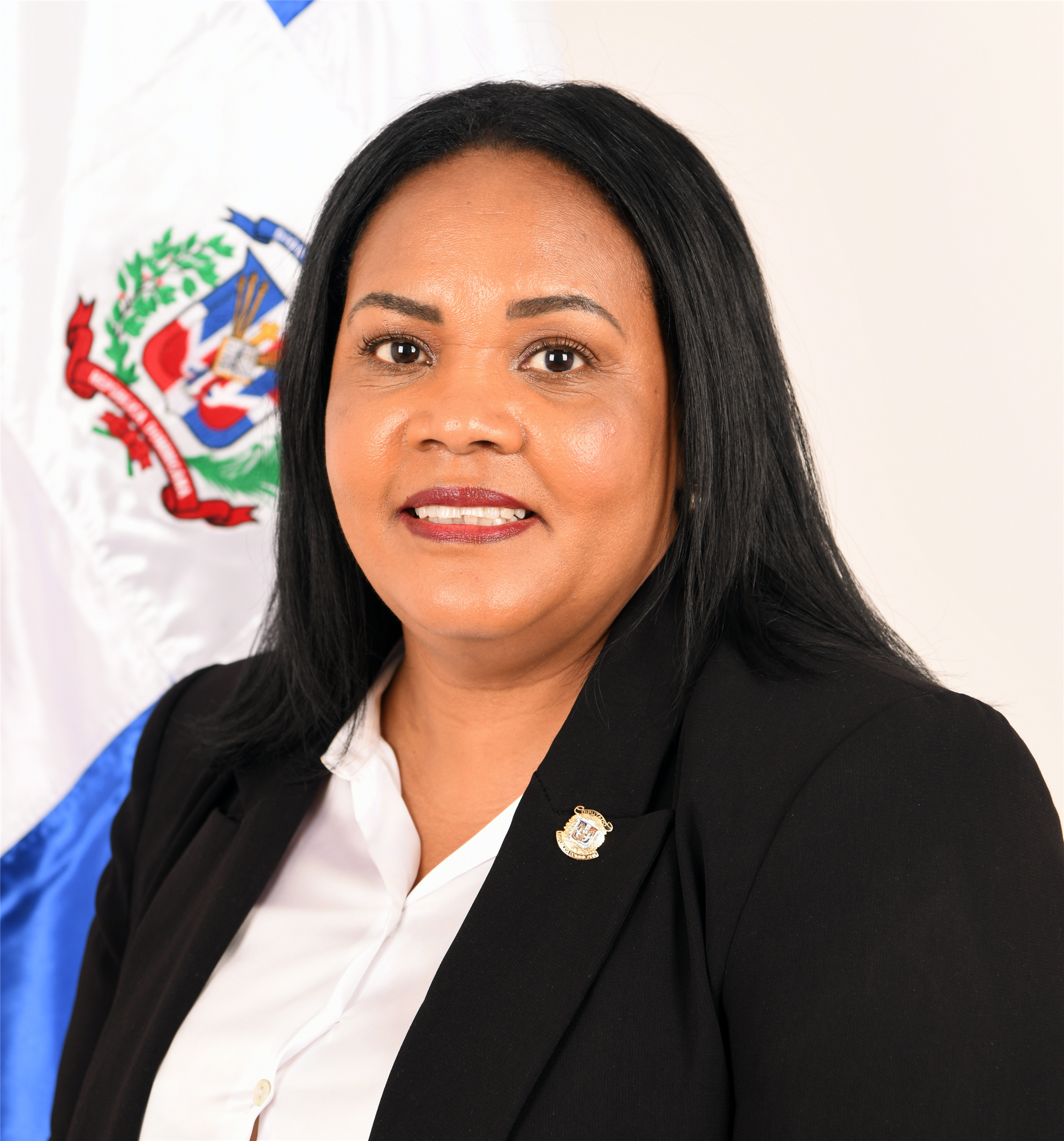 ANGELICA NATIVIDAD  NOVAS SIERRA (Naty)