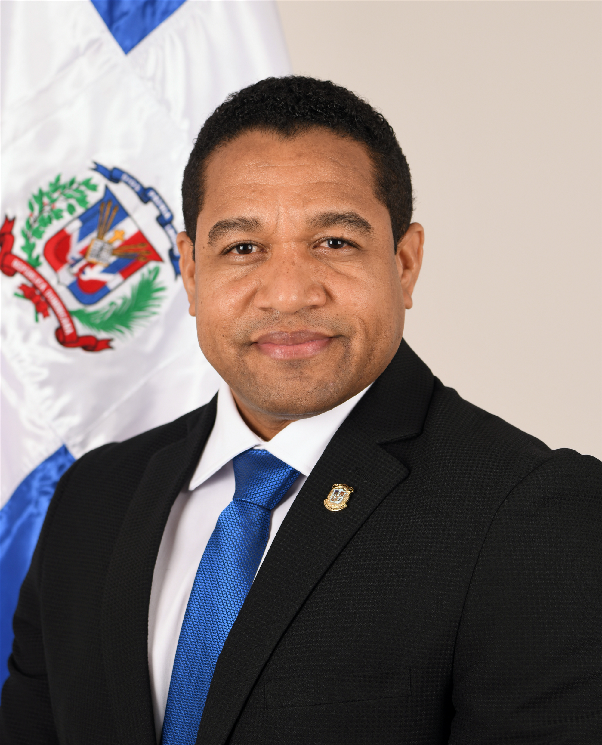 RAFAEL ANTONIO PEREZ GOMEZ