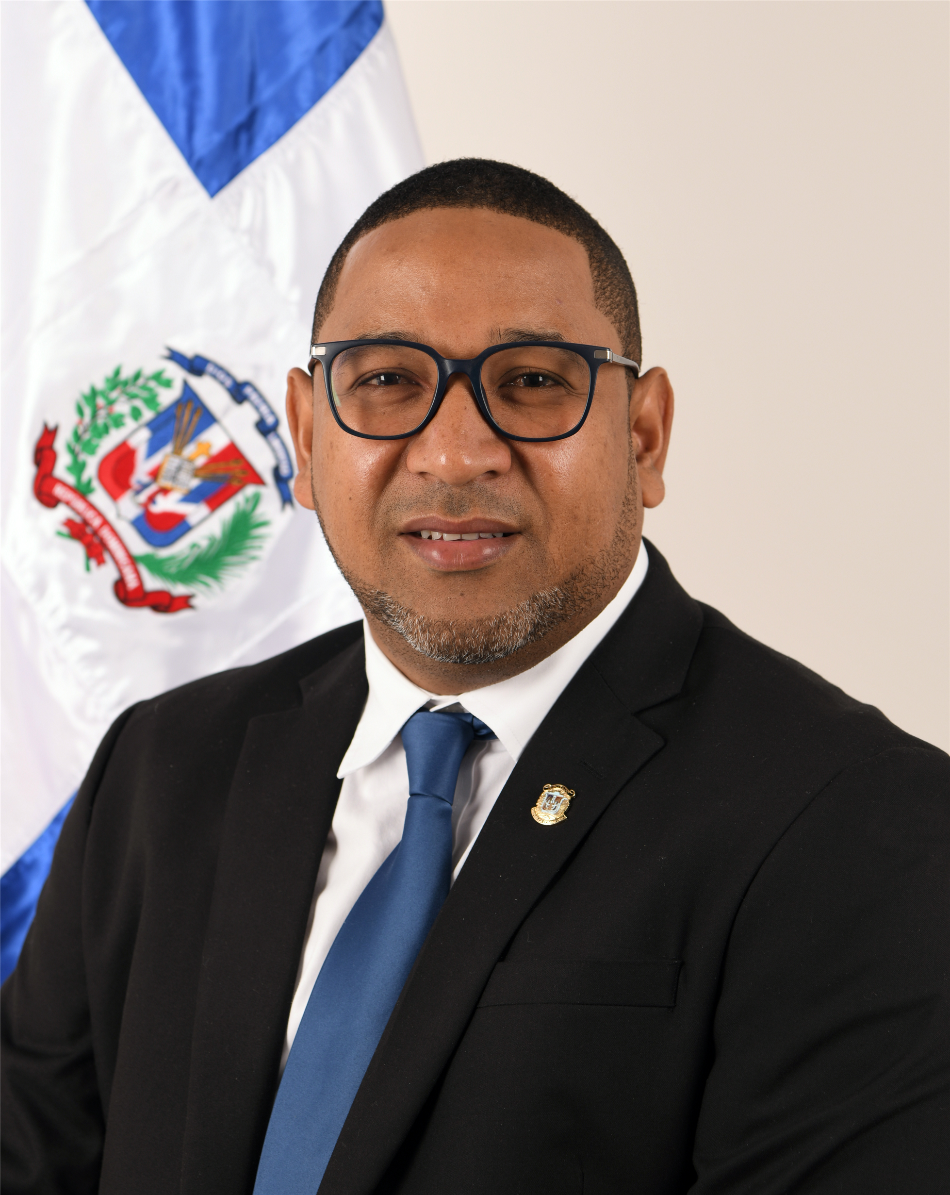 JHONATAN RABEL CONTRERAS DEL ORBE