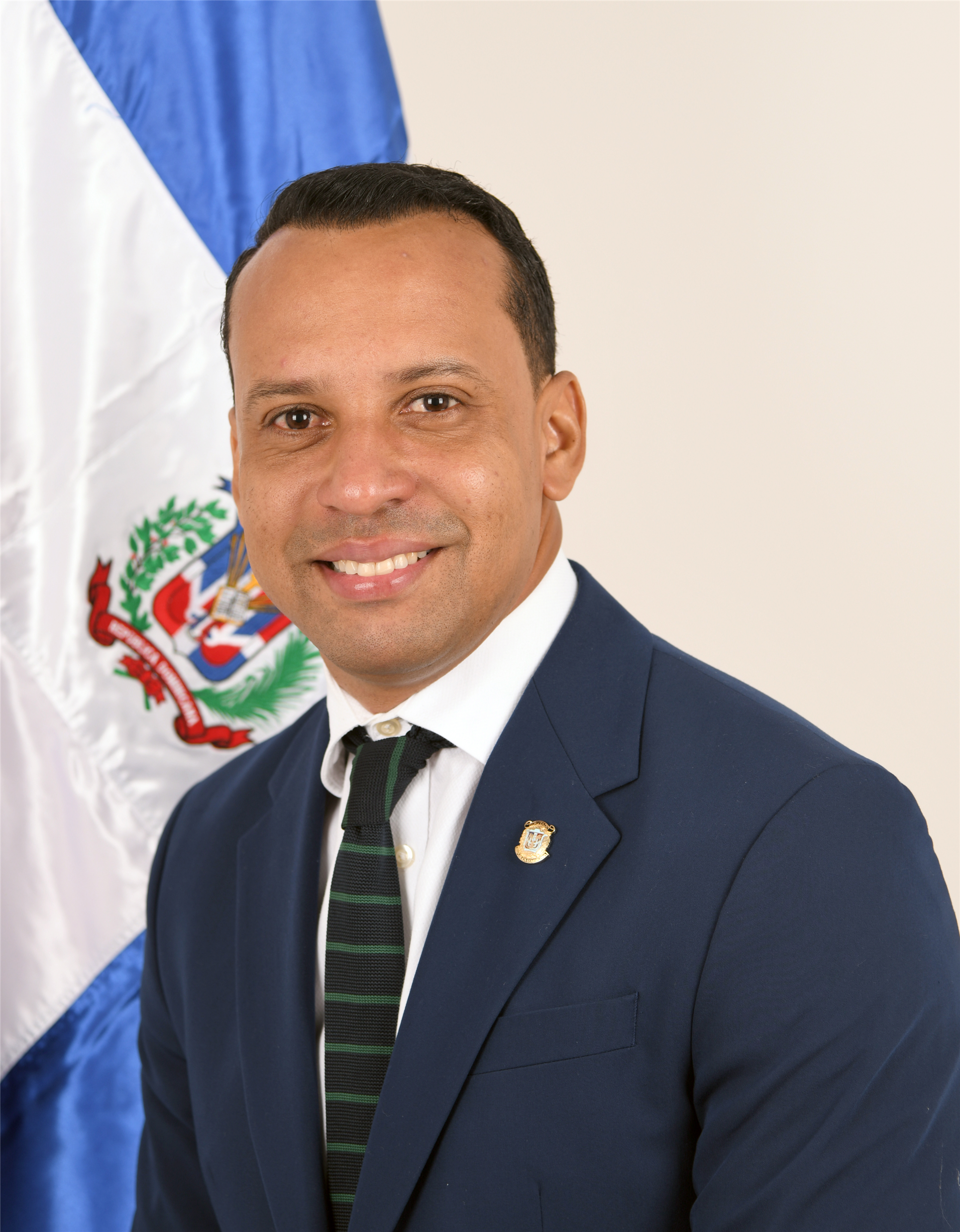 OSCAR ADOLFO  MOREL FIGUEROA