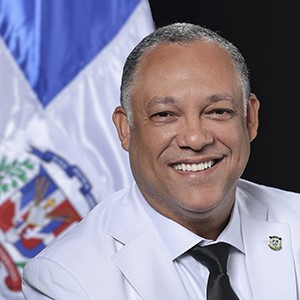 JONHSON  ENCARNACION DIAZ