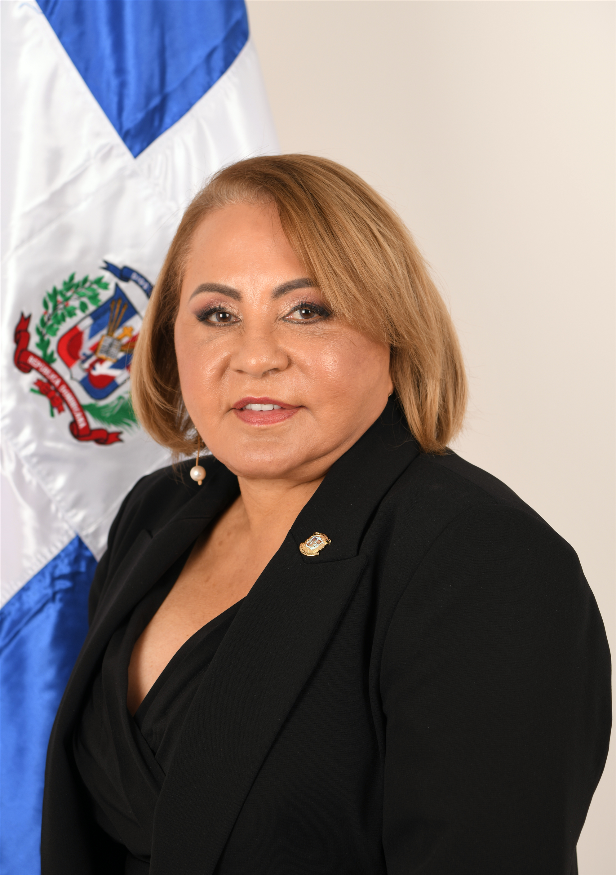 MERY ANTONIA MERCADO GARCIA DE CONTRERAS