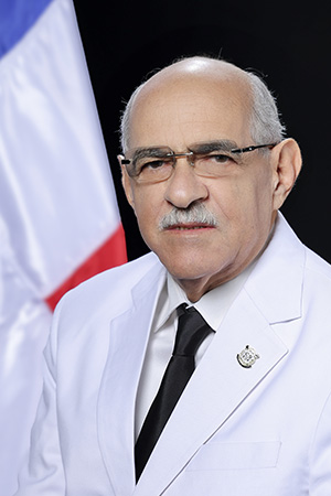 ODALIS RAFAEL  RODRIGUEZ RODRIGUEZ