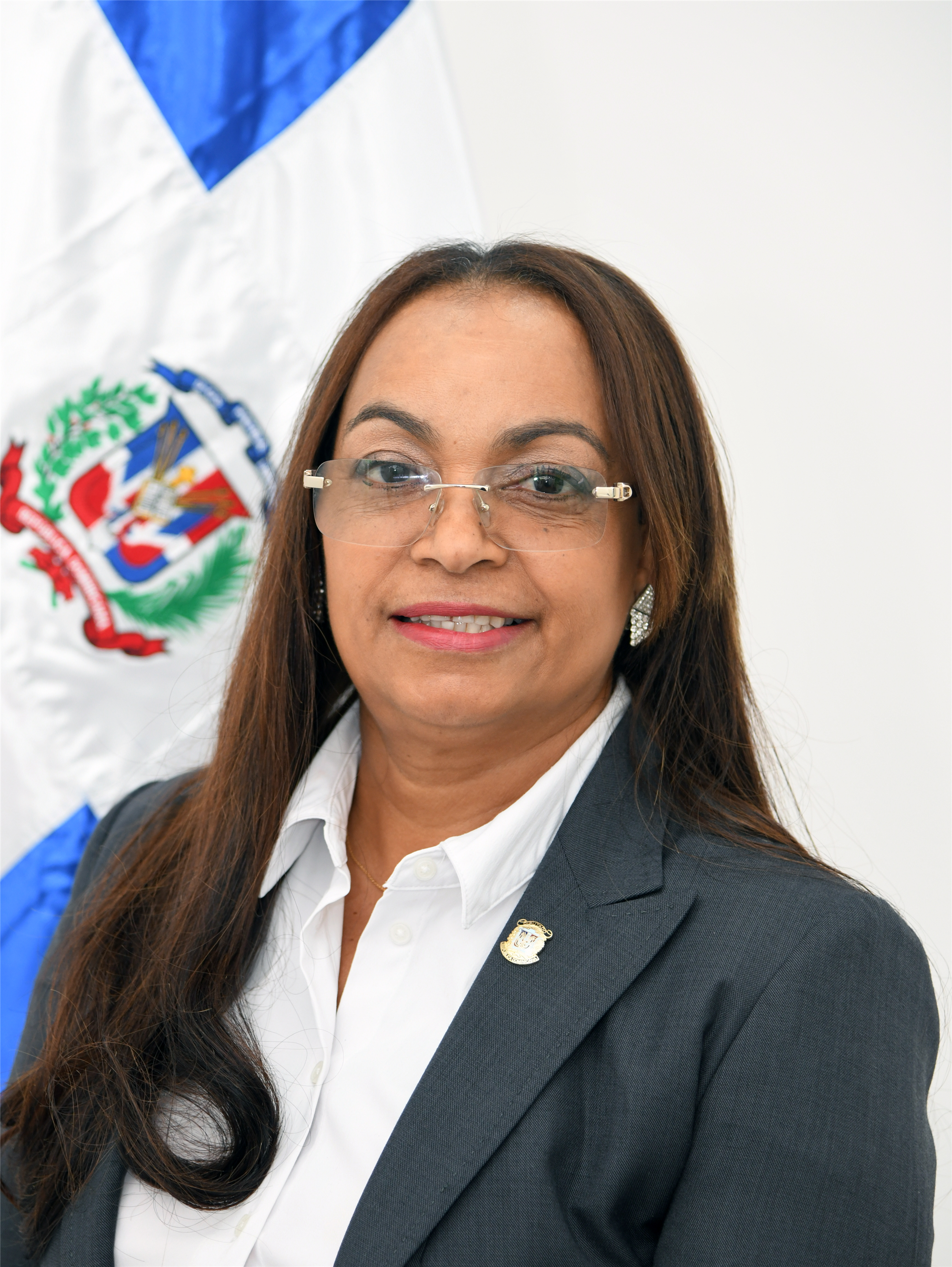 SONIA NUÑEZ ESPINO