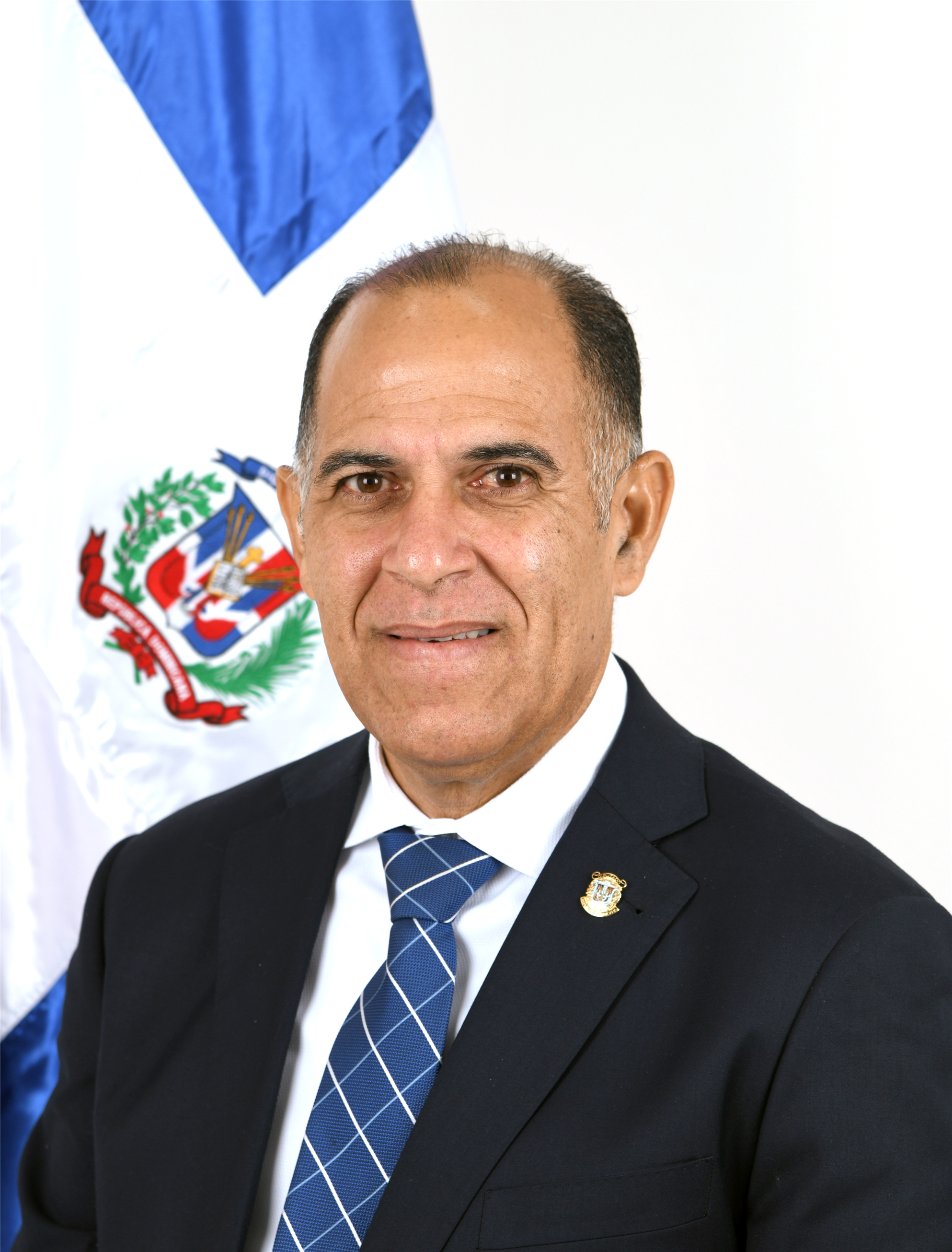 HECTOR FODIL ROSA MERCEDES