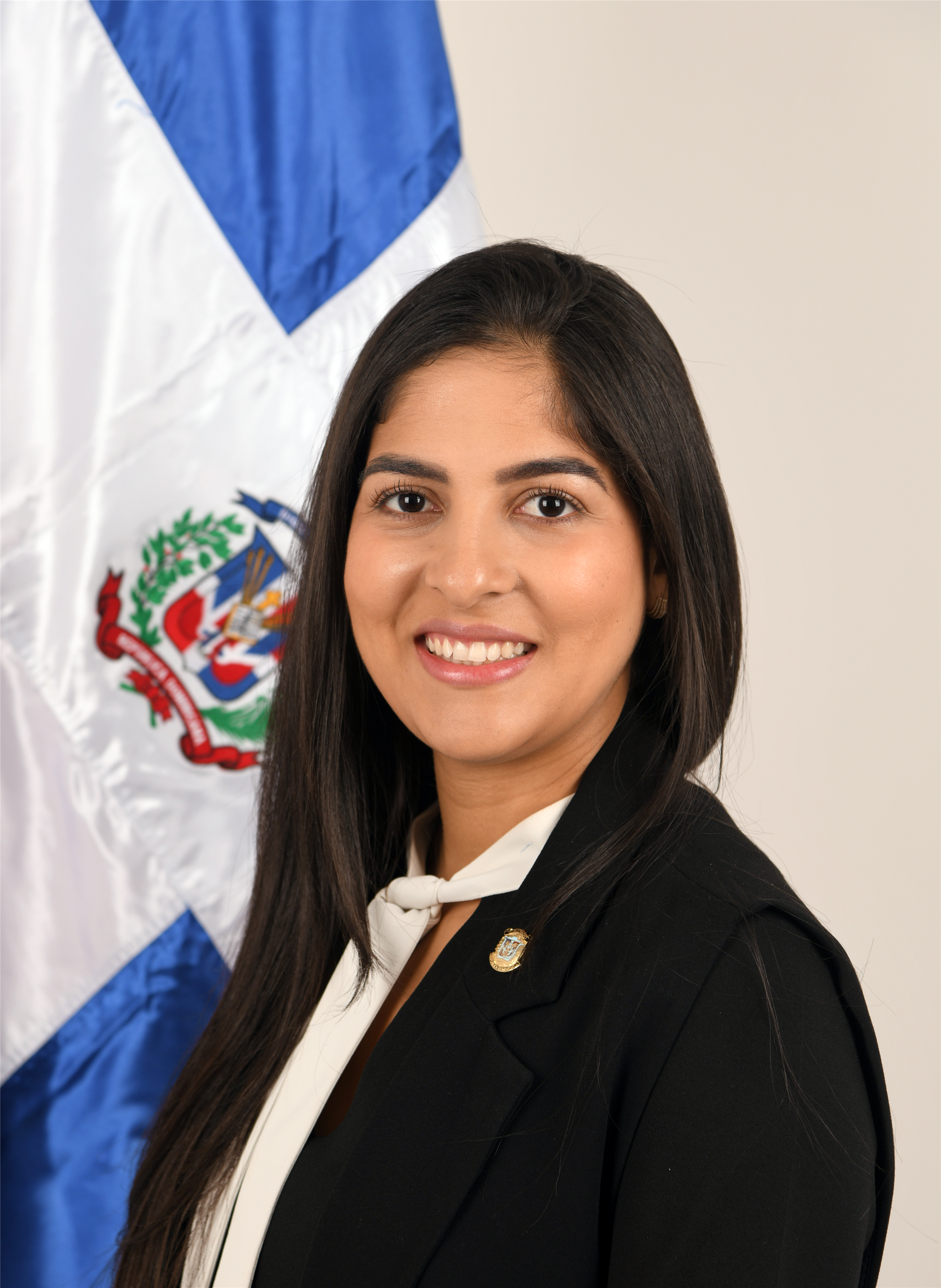 DARITZA FELICIDAD ZAPATA DIAZ