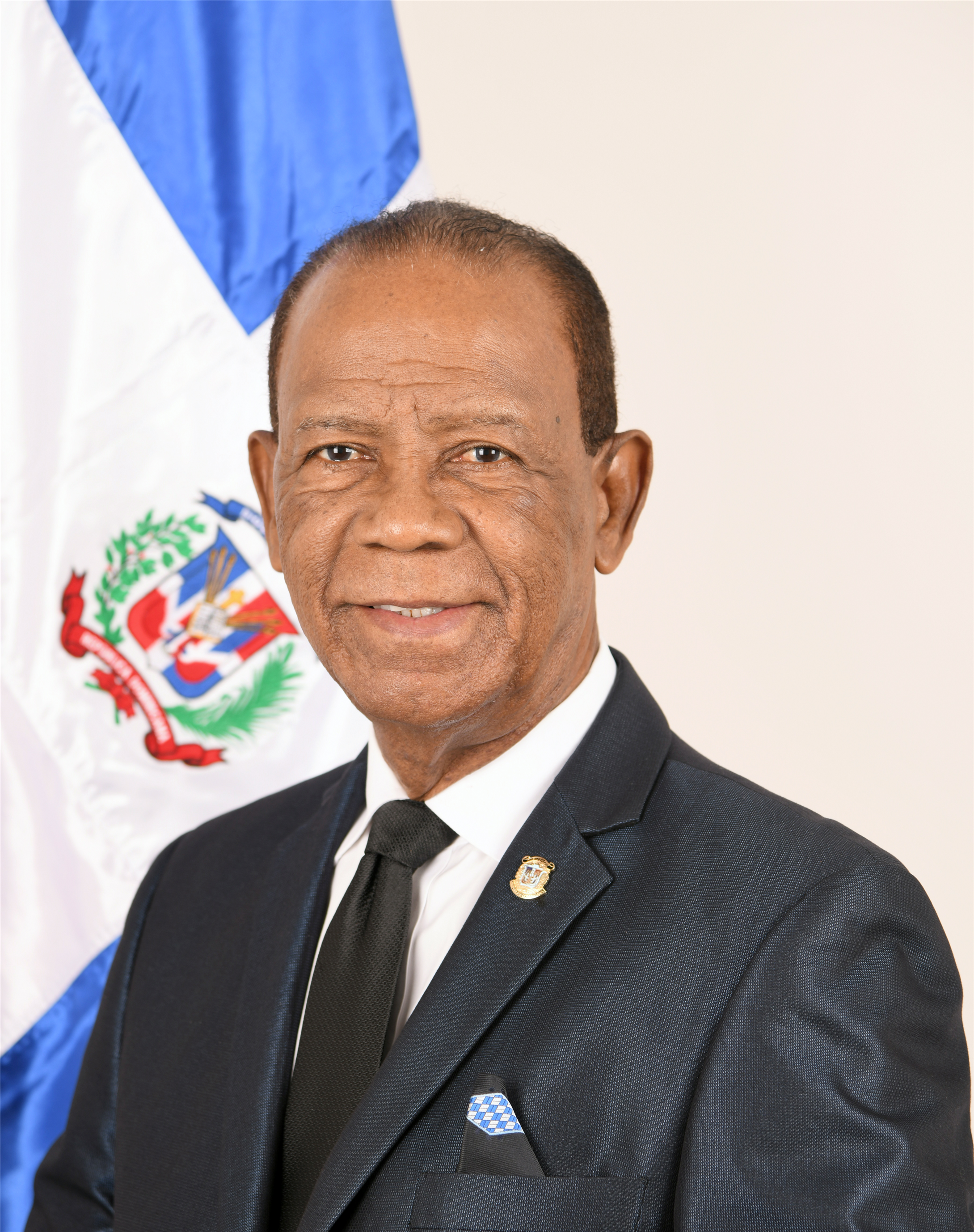 José del Carmen Montero Arias