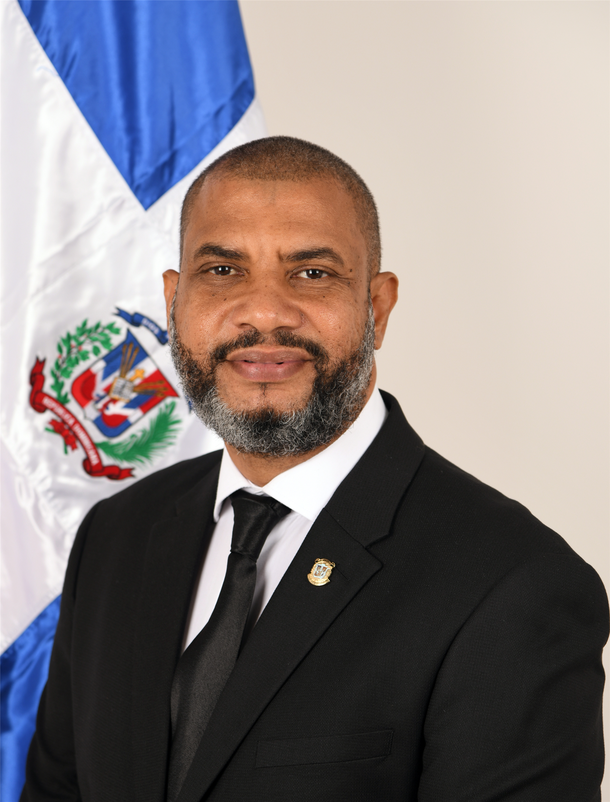 JUAN BOLIVAR CUEVAS DAVIS