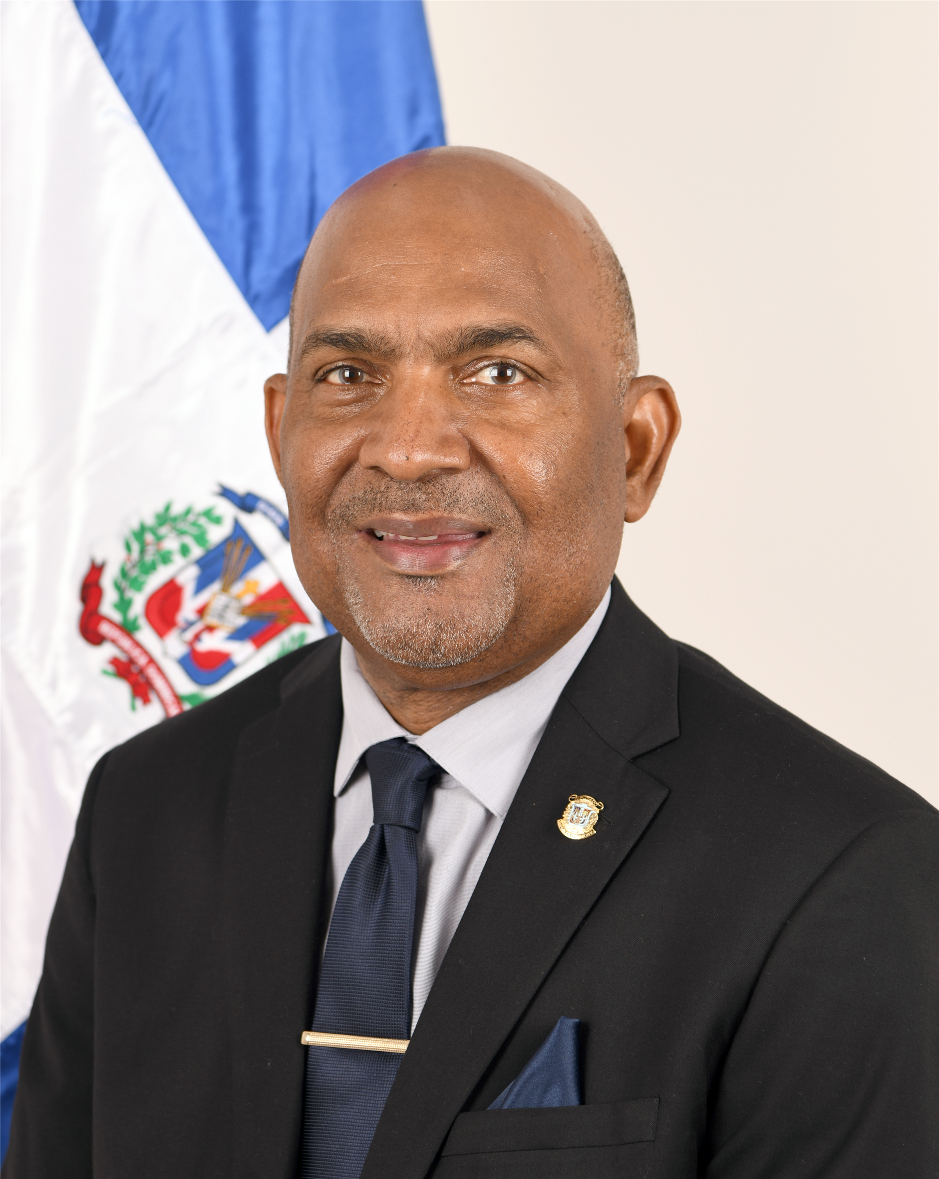 JOSE ALTAGRACIA VALENZUELA ARIAS
