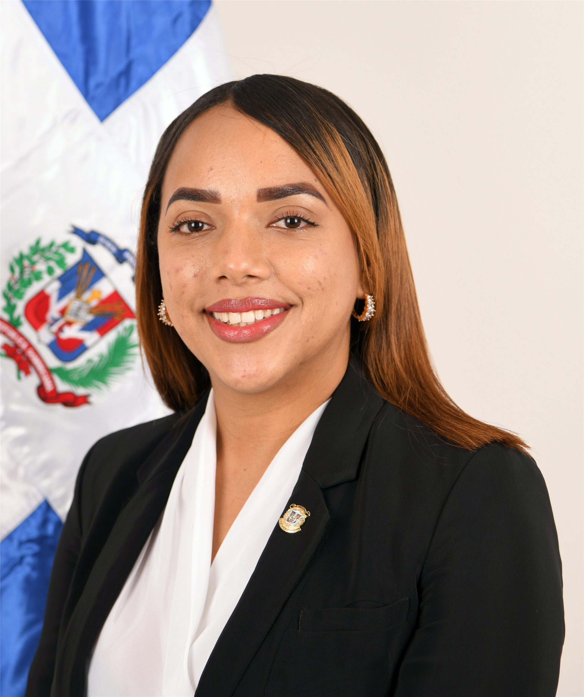 TAYLUMA MONSERRAT CALDERON FORTUNA