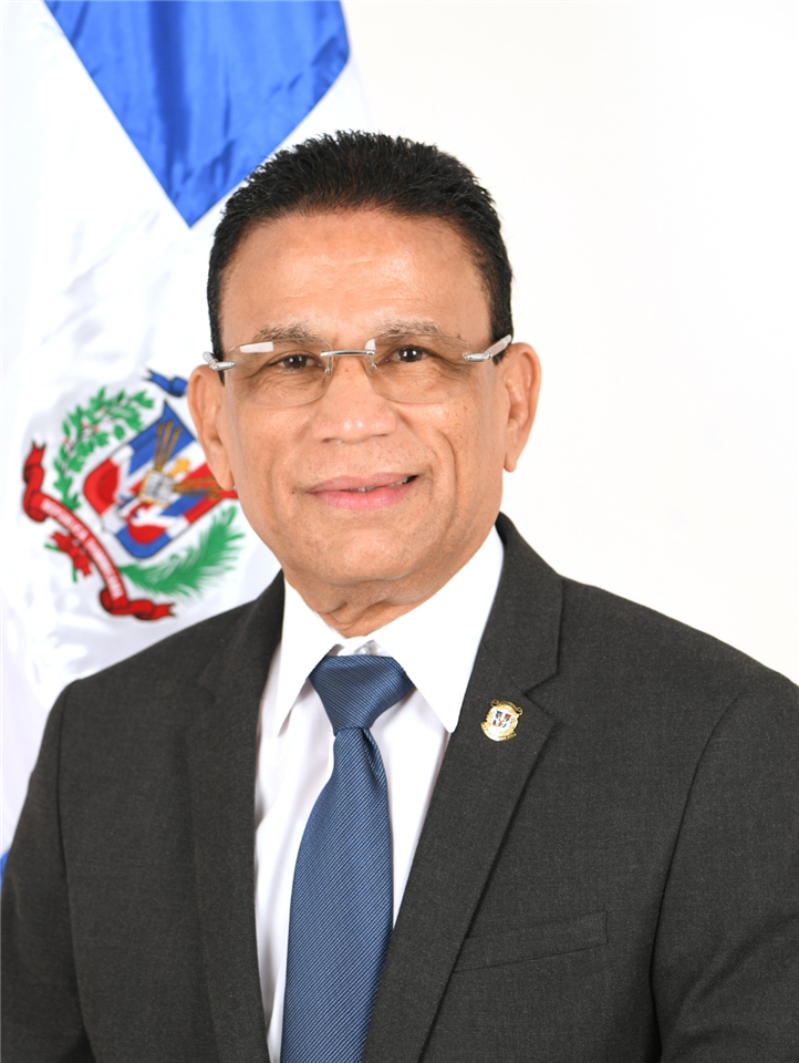 RUBEN DARIO PEÑALO TORRES