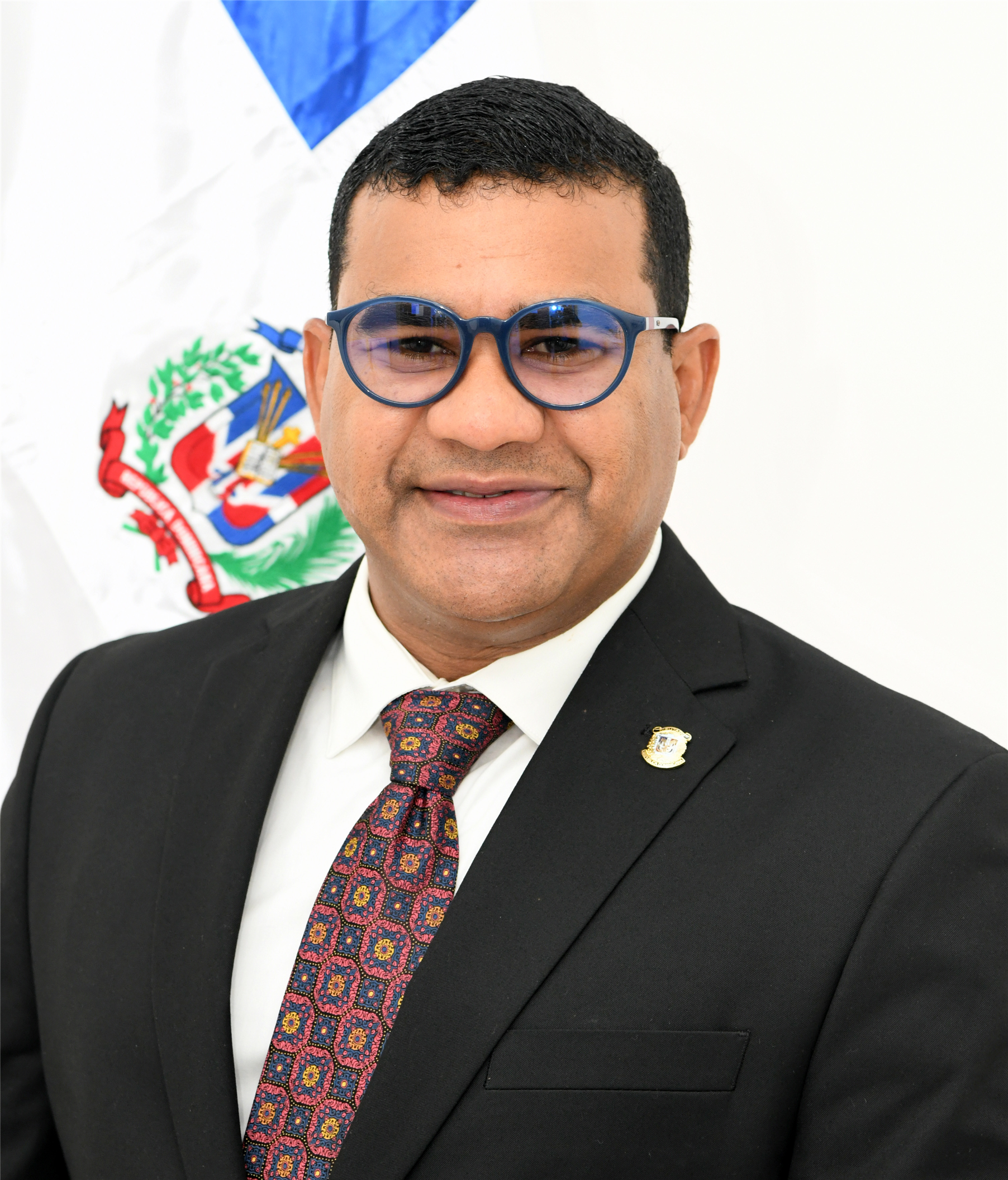 ADELSO DE JESUS  RUBEN CONTRERAS