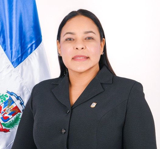 LOURDES DE JESUS VELEZ
