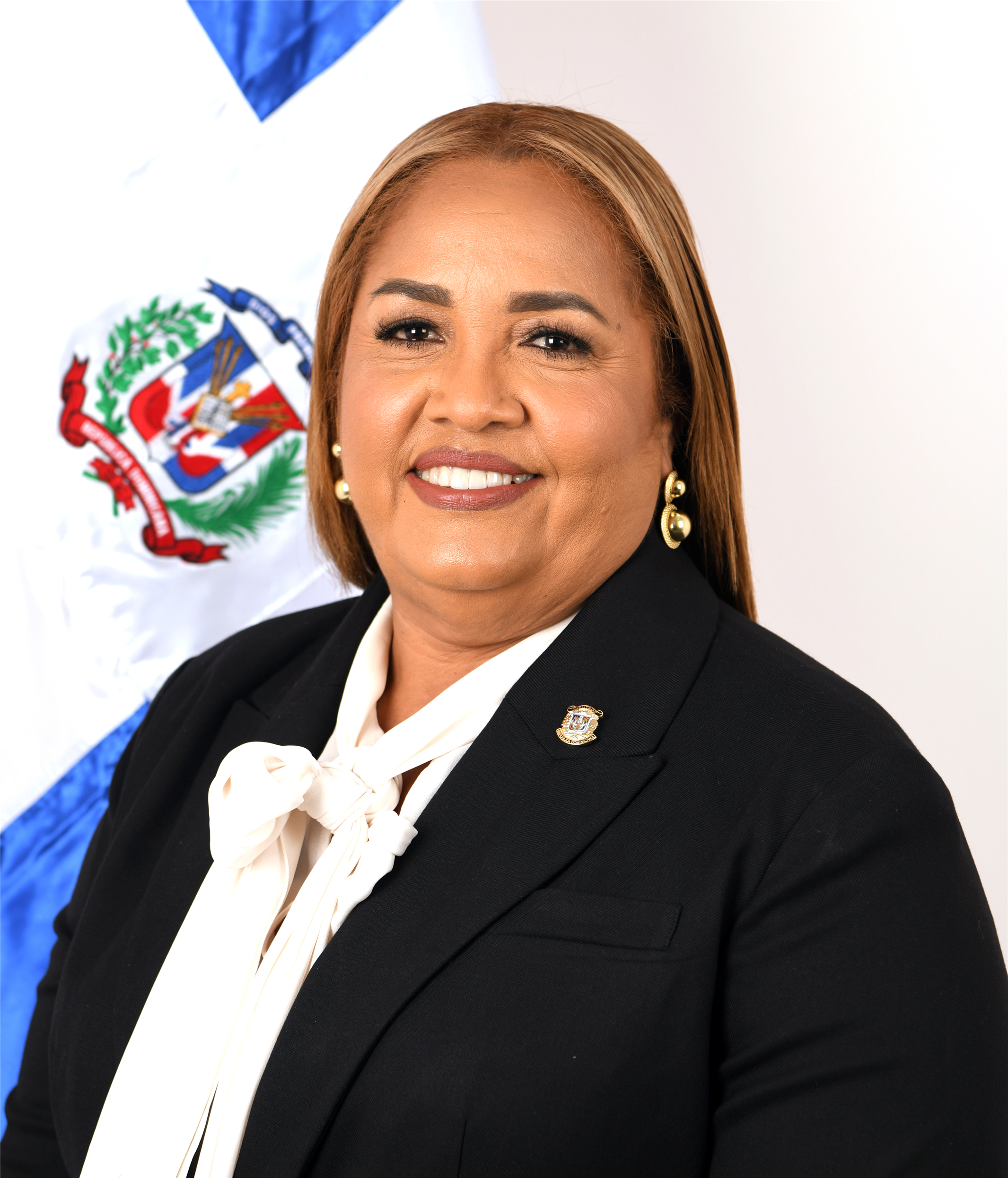 JUANA RAMONA CASTILLO 