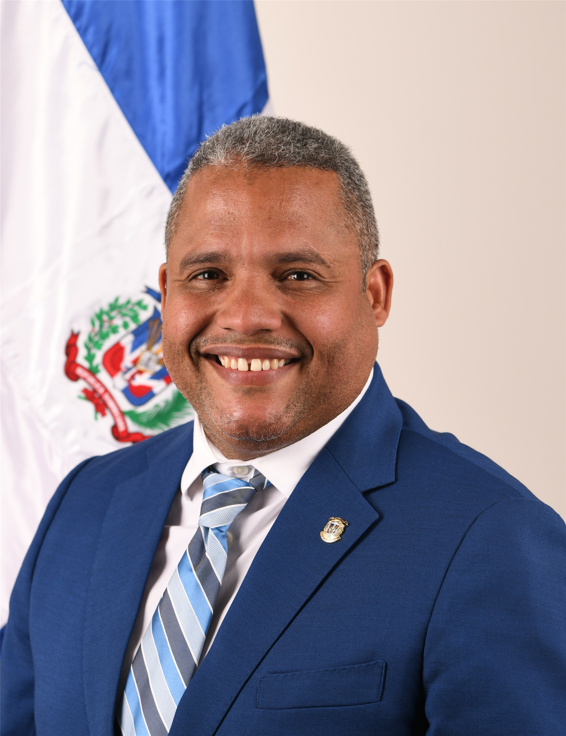 WILLY ENRIQUE SANCHEZ GONZALEZ