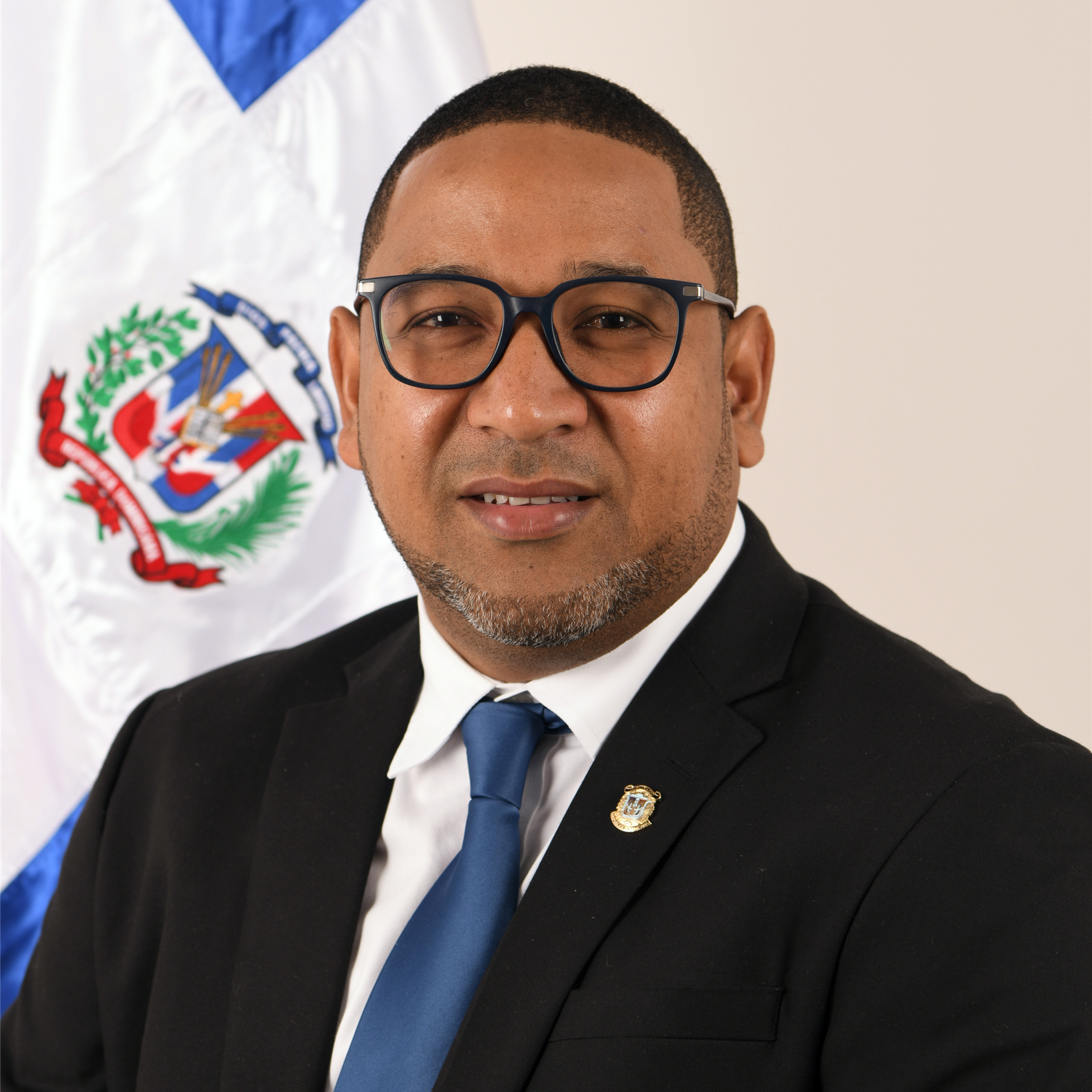 JHONATAN RABEL CONTRERAS DEL ORBE