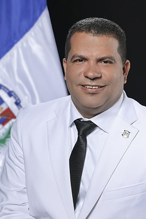 SECUNDINO  VELAZQUEZ PIMENTEL (Augusto)