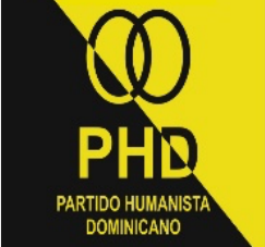 Partido Humanista Dominicano