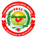 Partido Reformista Social Cristiano